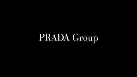 prada group australia mui mui manager australia|Prada crm careers.